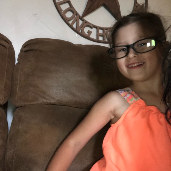 Hi I’m Britany ❤️🖤❤️🖤 Please Read ‼️‼️ - Picture 5 of 7